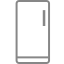 Frigo