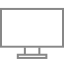 TV Digitale