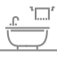 Bagno Privato